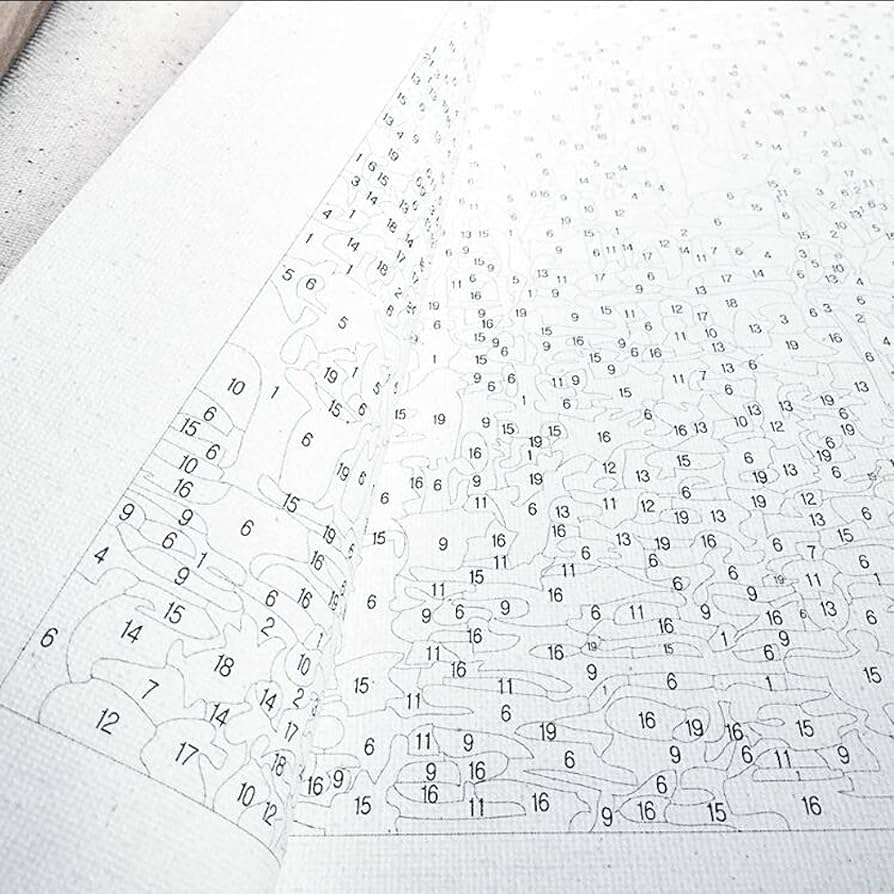 油絵 絵画 【癒やしの藤】 油絵 絵画【癒やしの藤】 絵画 HR 通販 15733811｜Creema